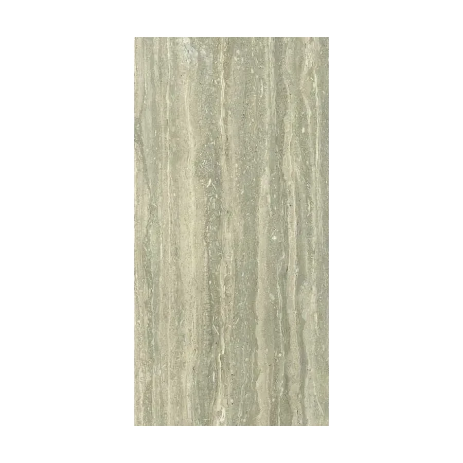 Керамогранит Lafaenza Cocoon TRA OB6 12 LPM лесной орех 120x60 см