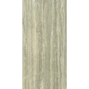 Керамогранит Lafaenza Cocoon TRA OB6 12 LPM лесной орех 120x60 см