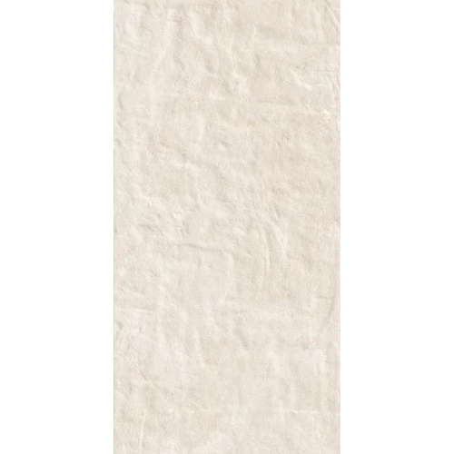 Керамогранит Casati Ceramica Carving Astra Pastel бежевый 120х60 см