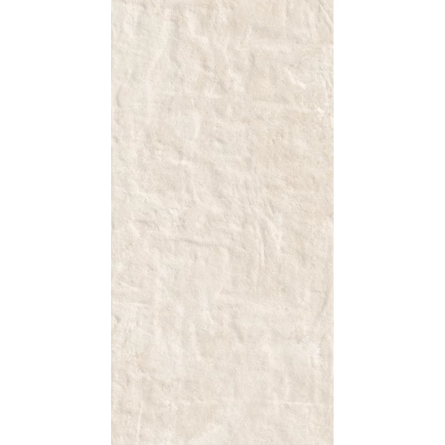 Керамогранит Casati Ceramica Carving Astra Pastel бежевый 120х60 см