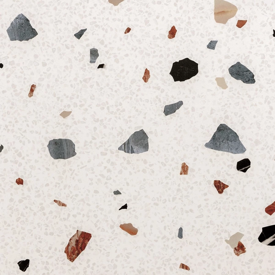 Декор Sanchis Trend Decor Nacar Matt SNCH000009 60х60 см