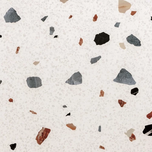 Декор Sanchis Trend Decor Nacar Matt SNCH000009 60х60 см