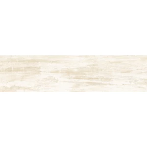 Керамогранит матовый New Trend Shabby Crema GP1560SHA01 60,2х15,1 см