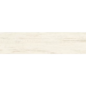 Керамогранит New Trend Vintagio Crema sugar-эффект GP1560VIT01 60,2х15,1 см