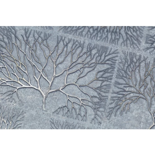 Обои флизелиновые Palitra Life Altai Палитра серые PL72265-46 1,06х10,05 м