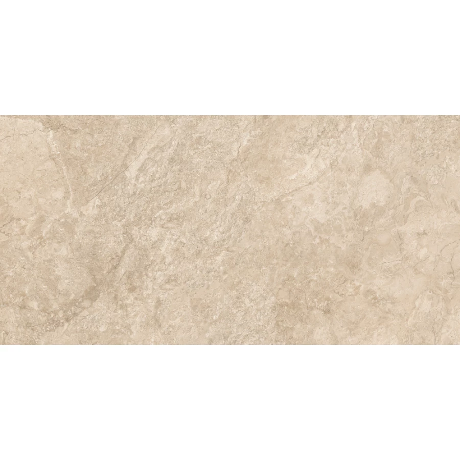 Керамогранит Cersanit Luna рельеф матовый бежевый A17908 59,8х29,7 см
