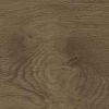 Керамогранит Kerranova Dubrava Коричневый структура К-2304/SR 120х20х1 см