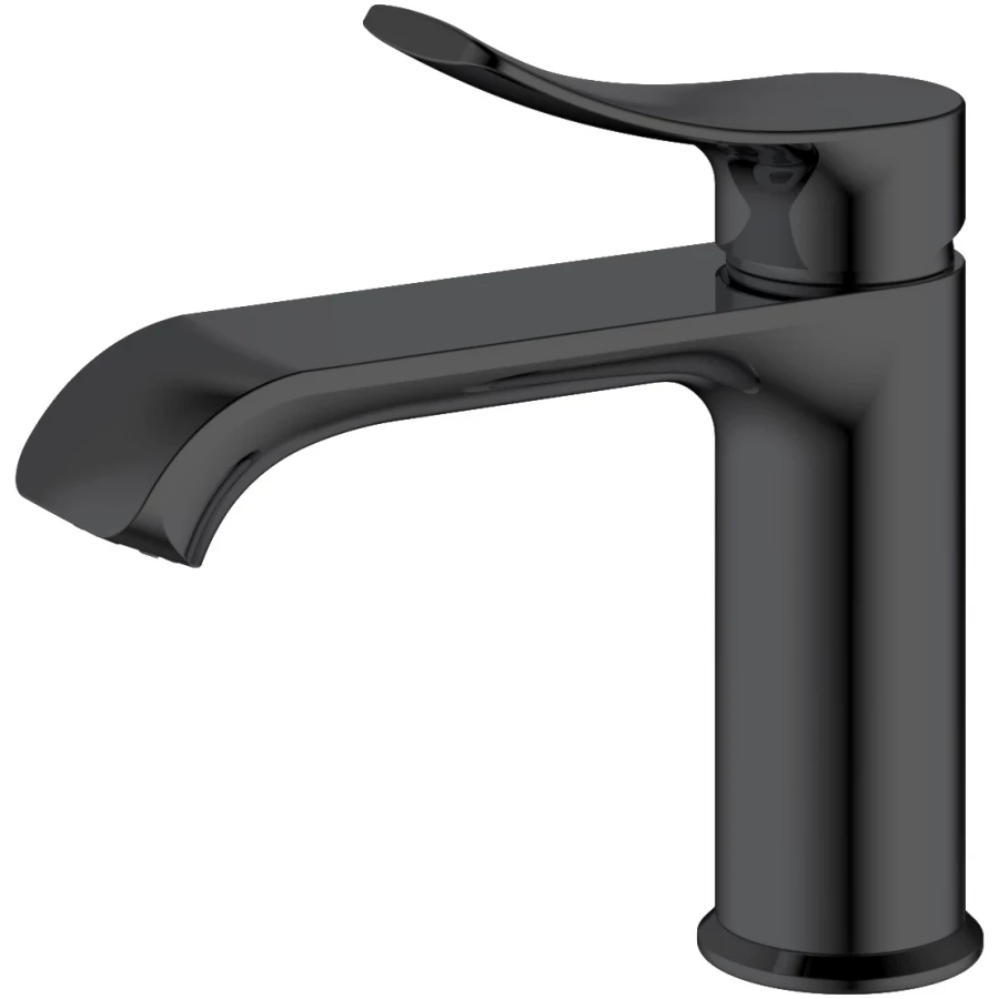 Смеситель Haiba для раковины HB10553-7