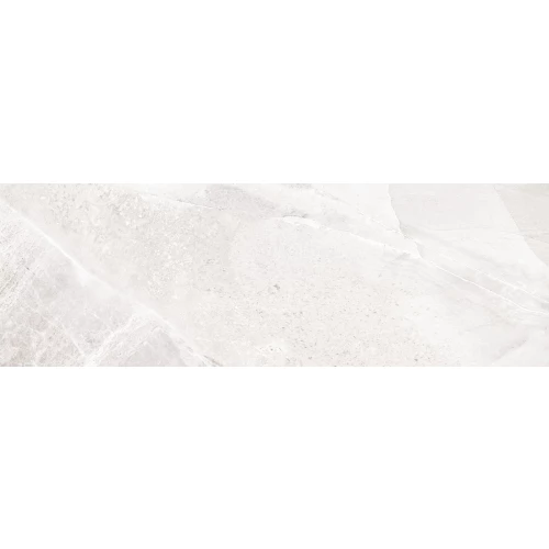 Плитка настенная Delacora Kioto Light WT93KIT00 90х30 см