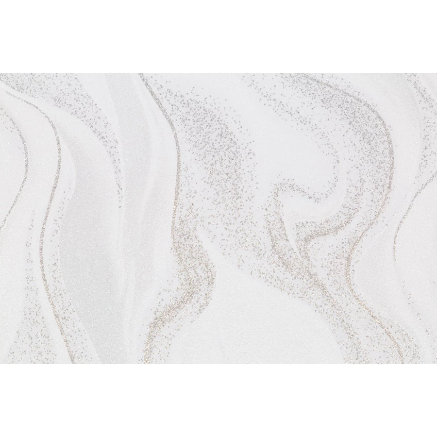 Обои флизелиновые Palitra Home Shine HomeColor серые HC72278-14 1,06х10,05 м