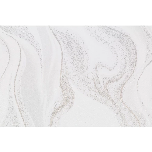 Обои флизелиновые Palitra Home Shine HomeColor серые HC72278-14 1,06х10,05 м