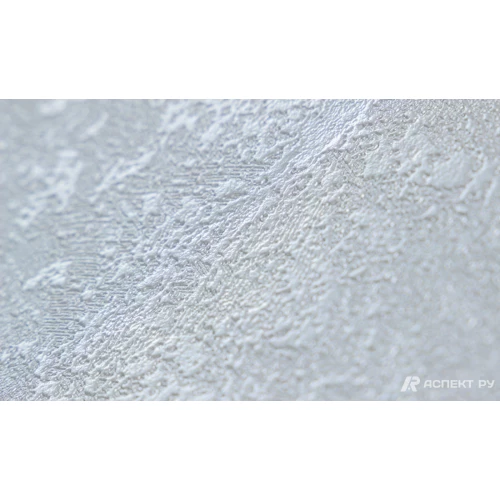 Обои флизелиновые Аспект Альба Серый 70568-14 1,06х10,05 м
