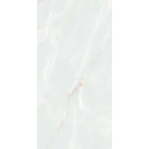 Керамогранит Concor Florida Sky Glance Polished 120х60 см