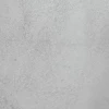 Плитка настенная Eurotile Ceramica Лимеренс / Limerence матовая серая 980 100x32,5 см