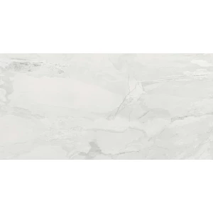 Керамогранит Buono Queen Rania Design Carving светло-серый QVL4609C 120х60 см