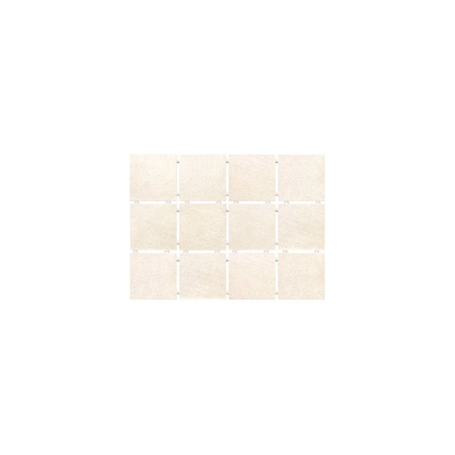 Плитка настенная Kerama Marazzi Караоке бежевый Полотно 29,8х39,8