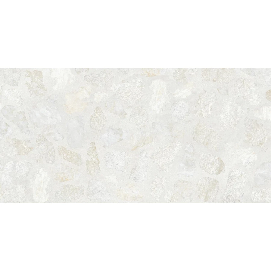 Керамогранит Planet Ceramics UK-SM 705 matt матовый карвинг серый 120х60 см