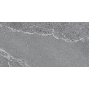 Керамогранит Lasselsberger Ceramics Диккенс серый 6260-0225 60х30 см