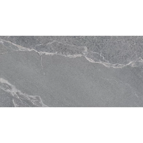 Керамогранит Lasselsberger Ceramics Диккенс серый 6260-0225 60х30 см