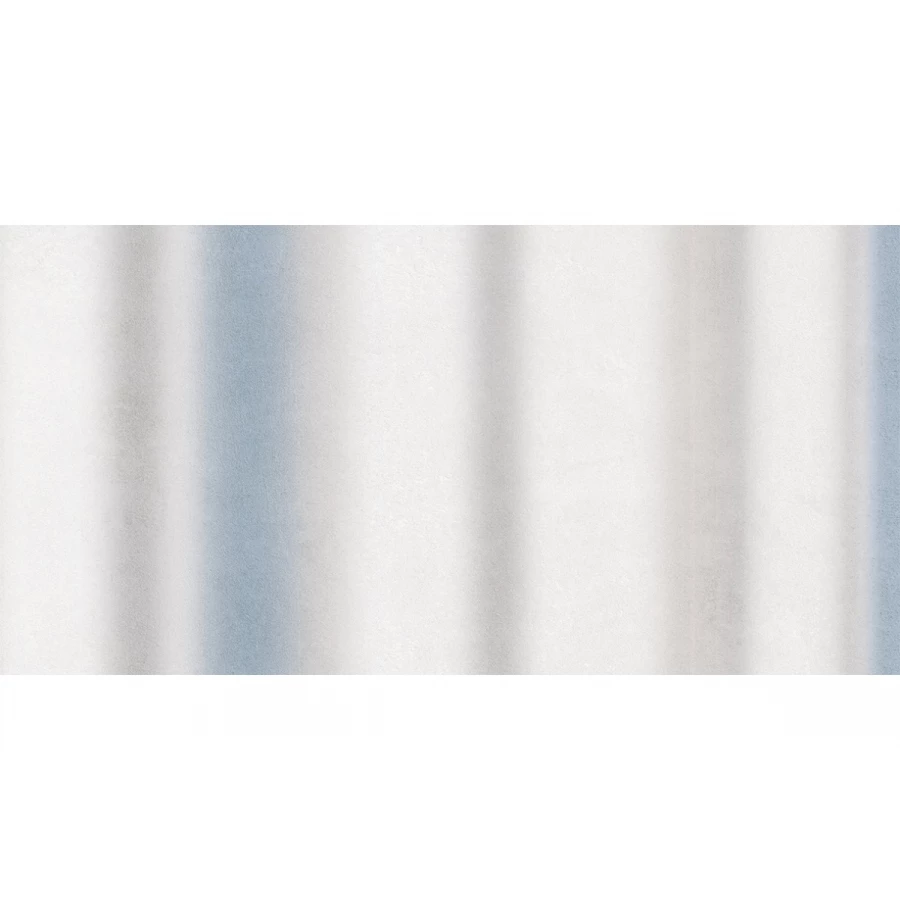 Плитка настенная Laparet Depo полоски 34043 25х50