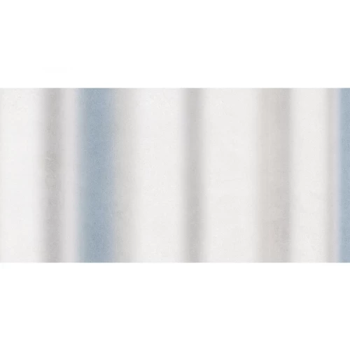 Плитка настенная Laparet Depo полоски 34043 25х50