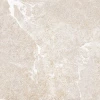 Плитка настенная ALMA Ceramica Персей / Persey матовая коричневая 12 шт в уп TWU2550PRS40 50х24,9 см