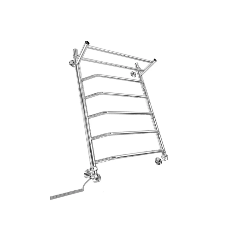 Полотенцесушитель Двин FE Electro 80/50 / 1