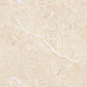 Керамогранит Belleza RC Endless 032 Ivory Carving матовый бежевый 45360 60х60 см