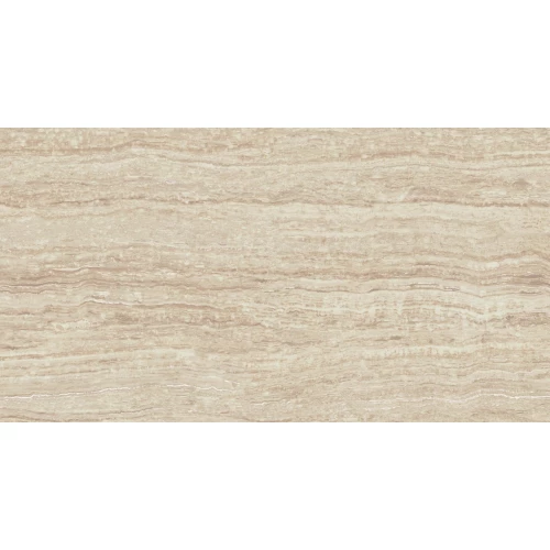 Керамогранит Atlas Concorde Эпос Айвори Рет 610010002123 160х80 см