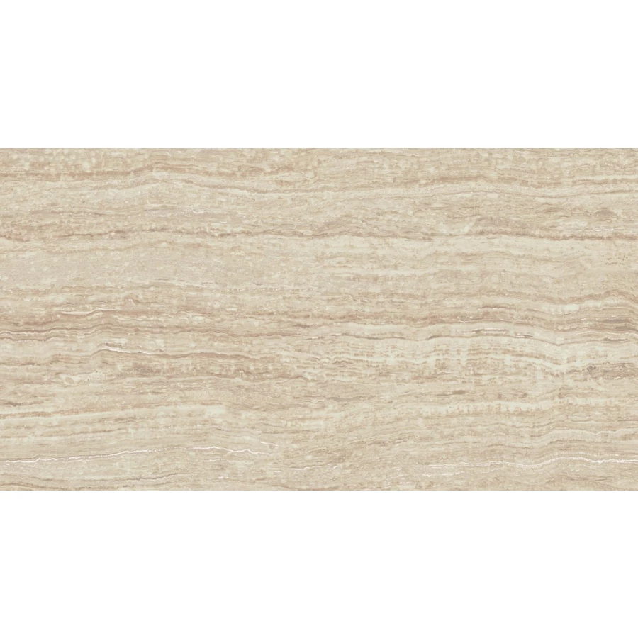 Керамогранит Atlas Concorde Эпос Айвори Рет 610010002123 160х80 см