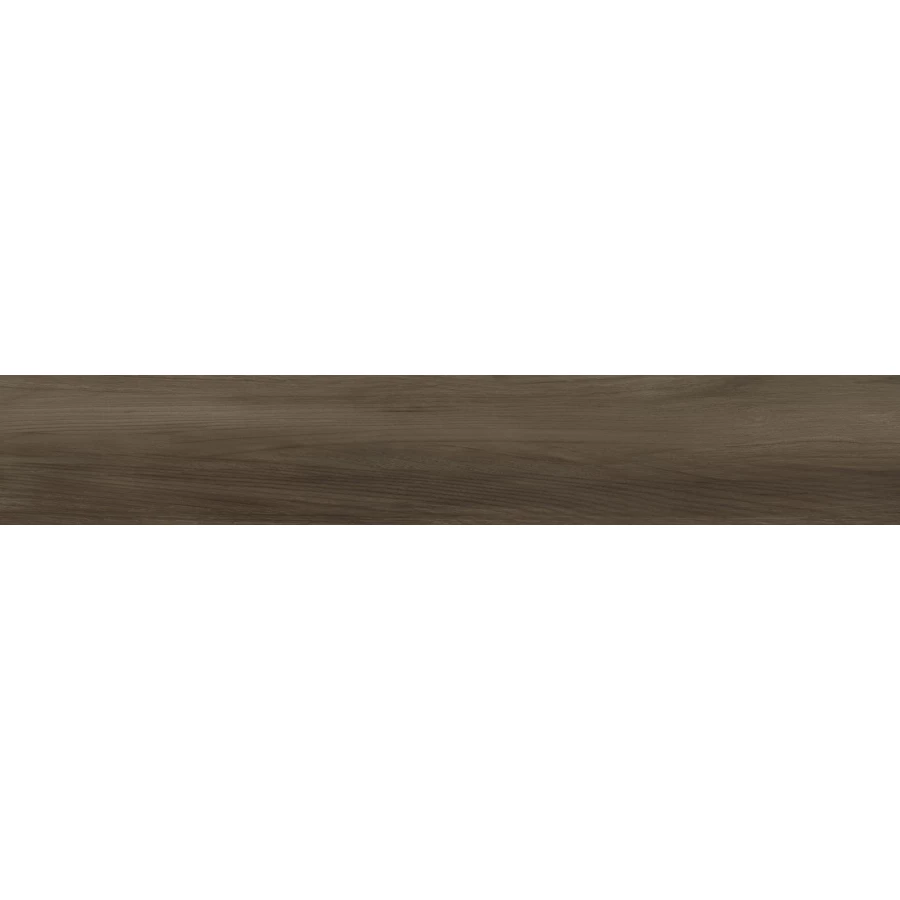 Керамогранит Artkera Group Apricot Marron матовый коричневый GP20120APC21 120х20 см