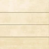 Плитка настенная Vilar Albaro Terre Beige 5х20 матовая бежевая 20x20 см
