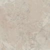 Керамогранит ABK Pietra Viva Beige матовый бежевый PF60012911 120х120 см