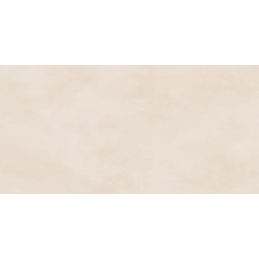 Керамогранит LCM Studio Beige полированный 60120STD11P 120х60 см