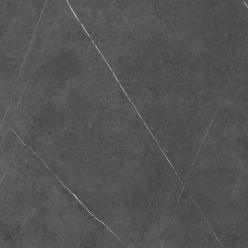 Керамогранит Italon Метрополис империал Блэк Рет 600010002385 120х120 см