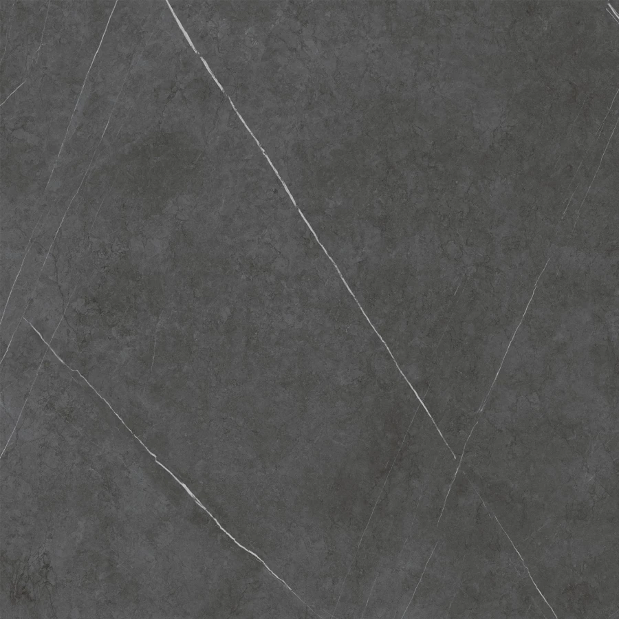 Керамогранит Italon Метрополис империал Блэк Рет 600010002385 120х120 см