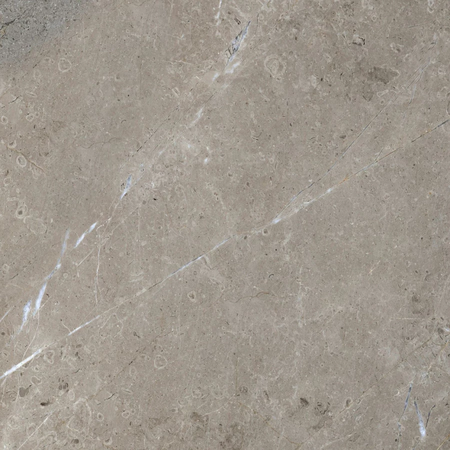 Клинкерная плитка Керамин Кембридж 1 матовая серо-бежевая 39,4х39,4 см