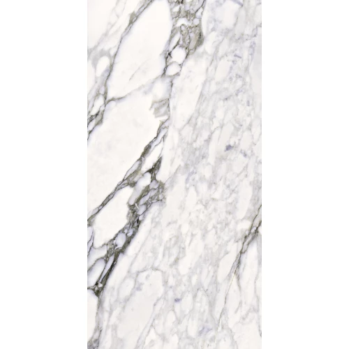 Керамогранит Roberto Cavalli The Wild Spirit Calacatta Renoir LX RT 0500867 119,2х59,6 см