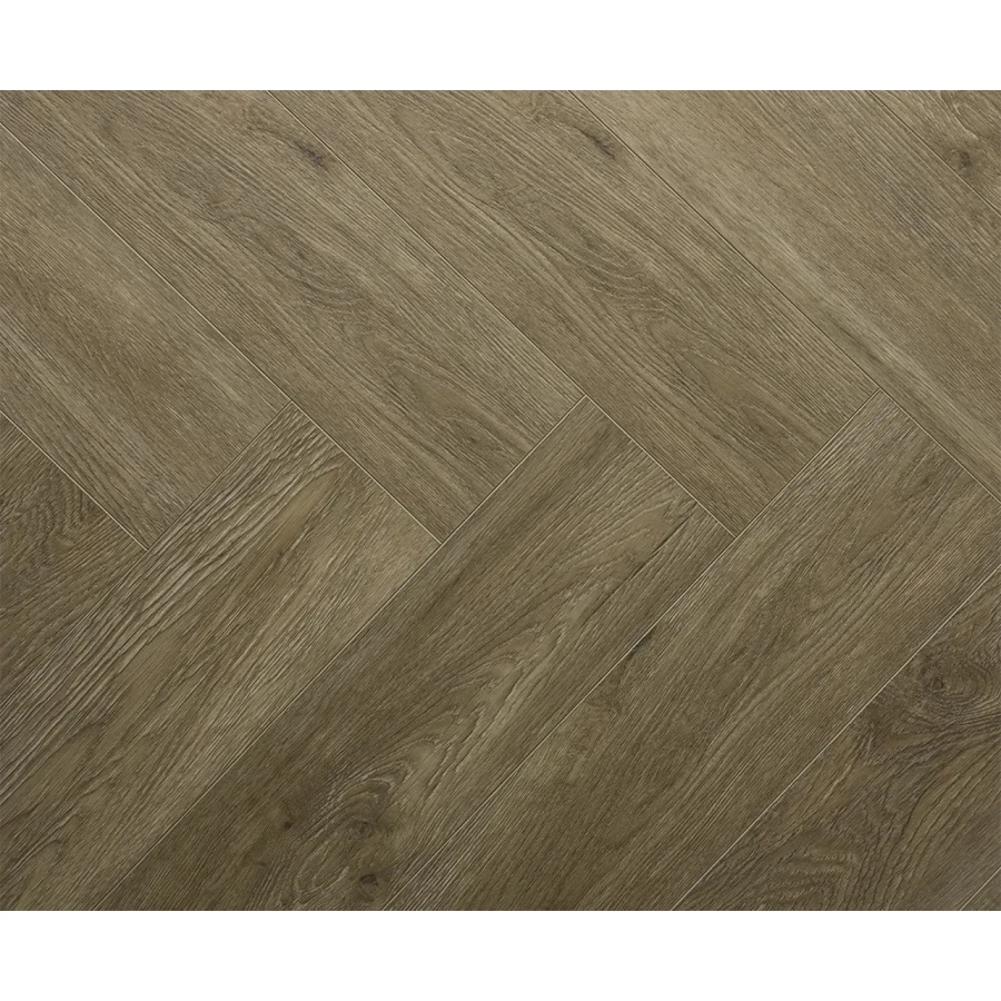 Ламинат Alpine Floor Parquet Premium Макадамия ECO 19-10 43 класс 8 мм 0,75 кв.м.