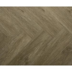 Ламинат Alpine Floor Parquet Premium Макадамия ECO 19-10 43 класс 8 мм 0,75 кв.м.