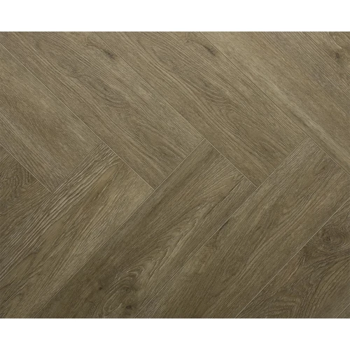 Ламинат Alpine Floor Parquet Premium Макадамия ECO 19-10 43 класс 8 мм 0,75 кв.м.