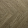 Ламинат Alpine Floor Parquet Premium Макадамия ECO 19-10 43 класс 8 мм 0,75 кв.м.