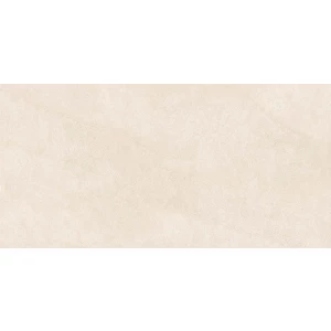 Керамогранит Gravita Aster Clay Fullbody Carving матовый бежевый 120x60 см