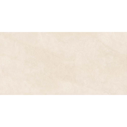 Керамогранит Gravita Aster Clay Fullbody Carving матовый бежевый 120x60 см