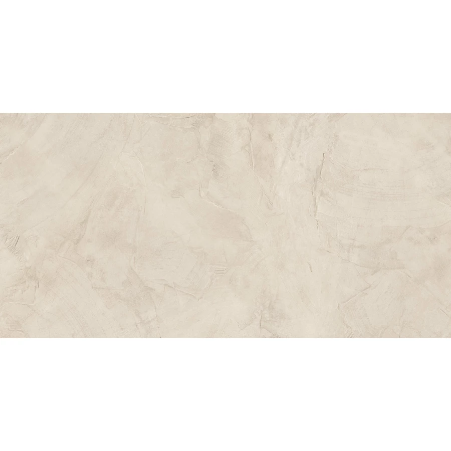 Керамогранит Delacora Intro Mousse sugar-эффект бежевый 60120ITO11 120х60 см