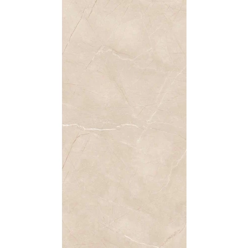 Керамогранит Global Tile Sandal_GT Бежевый полированный GT120607302PR 120х60 см