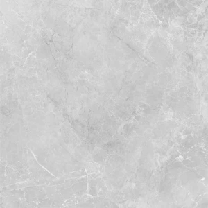 Керамогранит ALMA Ceramica Aparel лаппатированный серый GFU6060APL07L 60х60 см