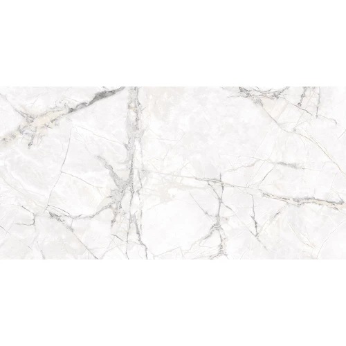 Керамогранит Geotiles Borgia Blanco 120х60 см