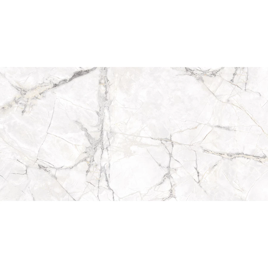 Керамогранит Geotiles Borgia Blanco 120х60 см