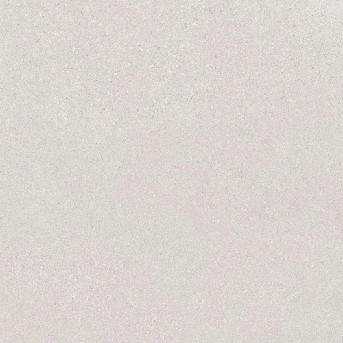 Керамогранит Arcana Ceramica Елбург Беиге Рет / Elburg Beige Ret матовый бежевый ARC_RE_EB80 80х80 см